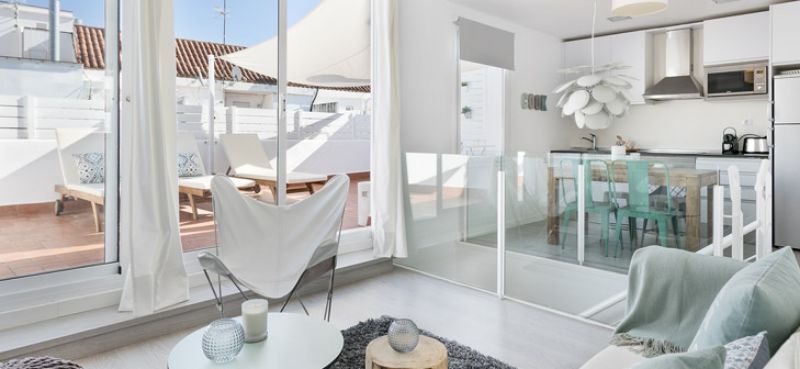 Home Decó Decoración A Spanish Interior Design Firm You Should Know_1 (1)
