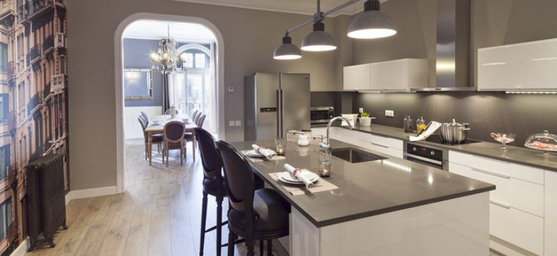 Home Decó Decoración A Spanish Interior Design Firm You Should Know_2 (1)