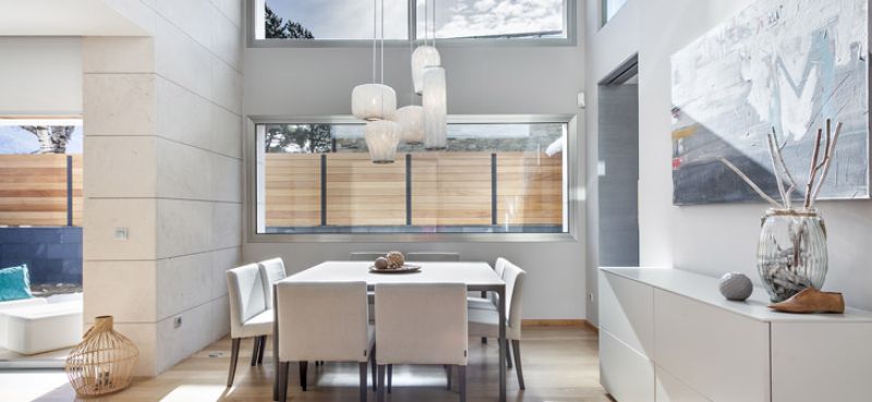 Home Decó Decoración A Spanish Interior Design Firm You Should Know_3 (1)