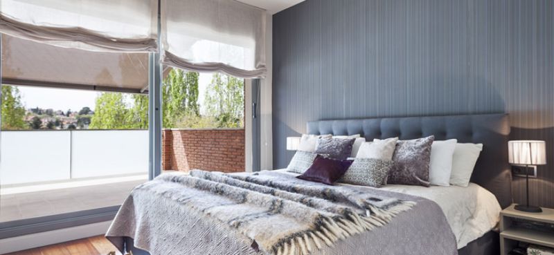 Home Decó Decoración A Spanish Interior Design Firm You Should Know_4 (1)