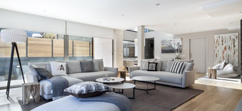 Home Decó Decoración A Spanish Interior Design Firm You Should Know_5 (1)