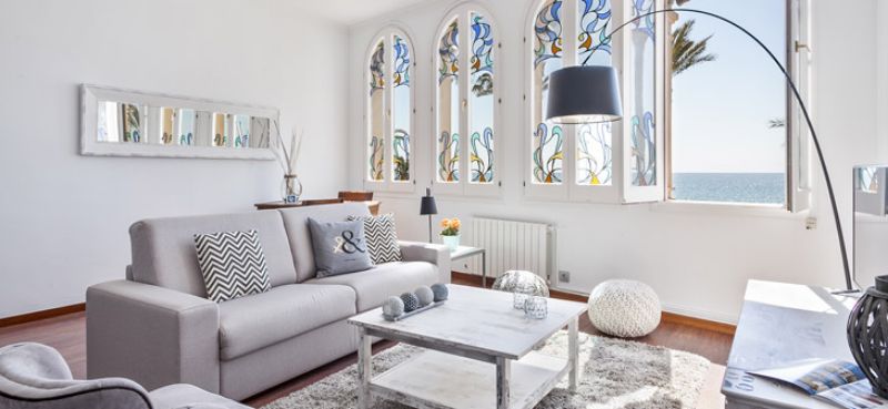 Home Decó Decoración A Spanish Interior Design Firm You Should Know_6 (1)