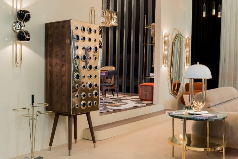 Maison Et Objet 2020 The Highlights Of This Incredible Design Fair