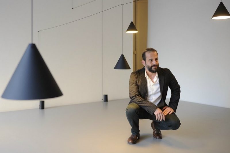 Maison Et Objet 2020 The Highlights Of This Incredible Design Fair_4