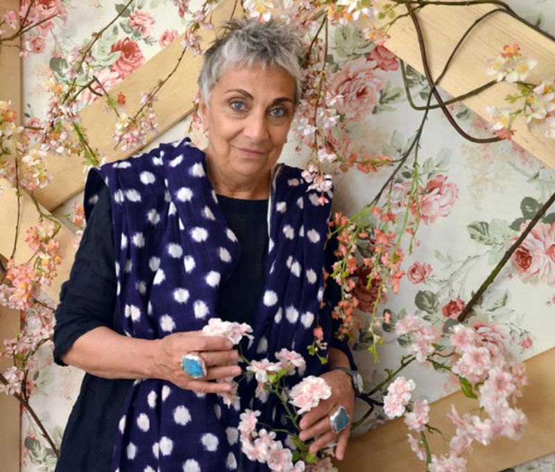 Paola Navone The Incredible Works Of A Creative Furniture Designer_1 (1)
