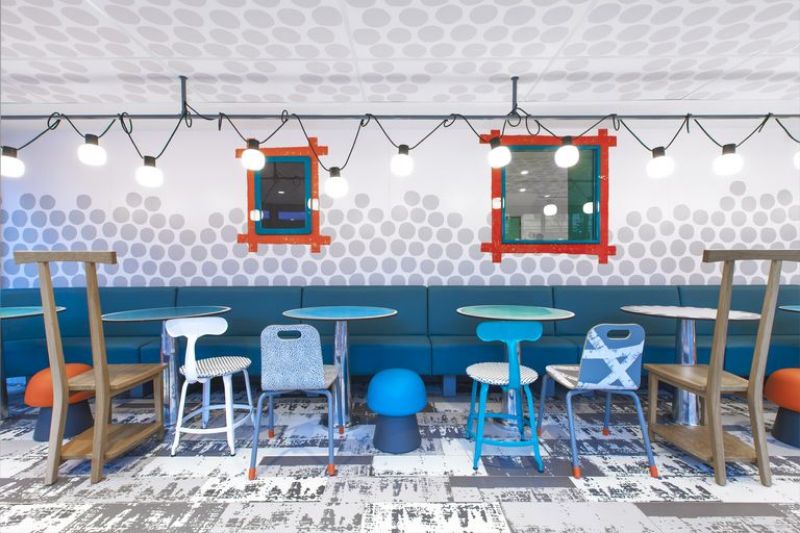 Paola Navone The Incredible Works Of A Creative Furniture Designer_2 (1)