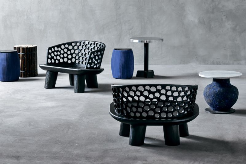 Paola Navone The Incredible Works Of A Creative Furniture Designer_5 (1)