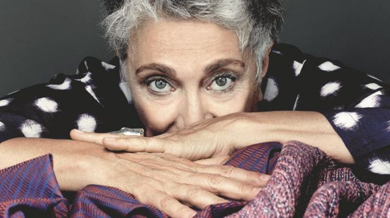 Paola Navone The Incredible Works Of A Creative Furniture Designer_6 (1)