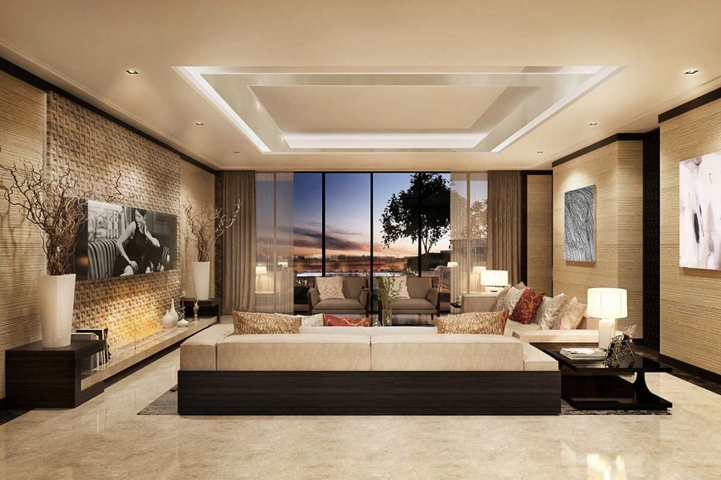 Spagnulo & Partners Luxury Hotel Designs By A Top Interior Design Firm_7