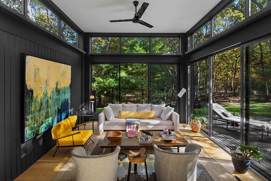 2Michaels Discover Mid-Century Interior Design Like Never Seen Before_1