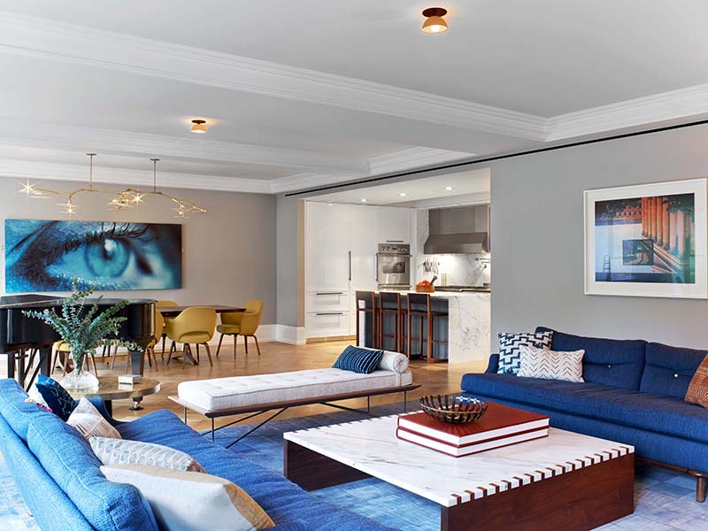 2Michaels Discover Mid-Century Interior Design Like Never Seen Before_5