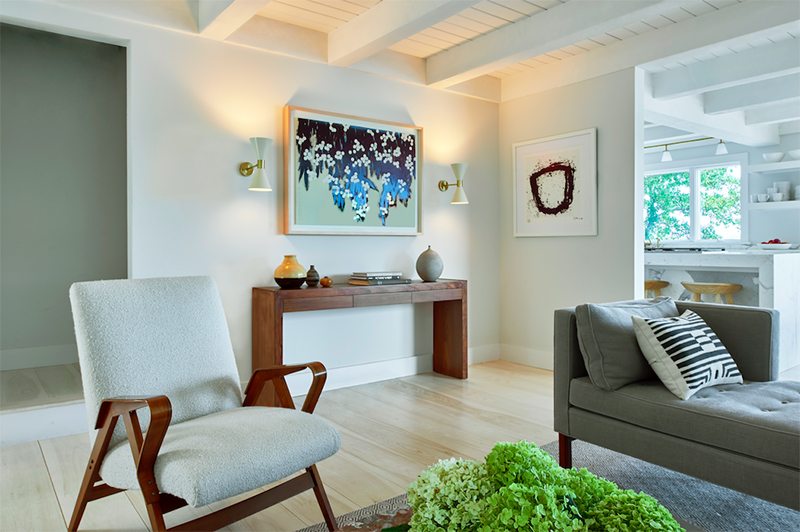 2Michaels Discover Mid-Century Interior Design Like Never Seen Before_6