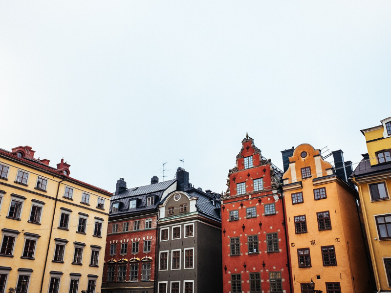 5 Travel Destinations With Must-Attend Design Events In February_2