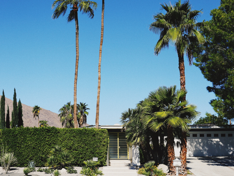 5 Travel Destinations With Must-Attend Design Events In February_4