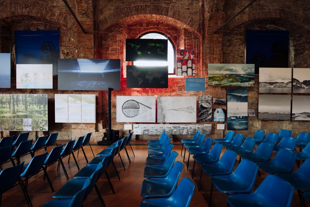 Alfonso Femia Ateliers Architecture That Inspires!_3