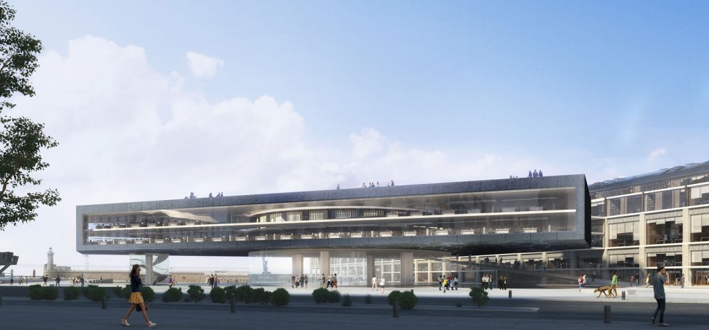 Alfonso Femia Ateliers Architecture That Inspires!_5