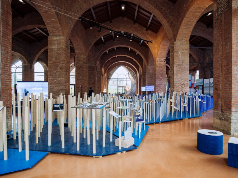 Alfonso Femia Ateliers_ Architecture That Inspires!_1