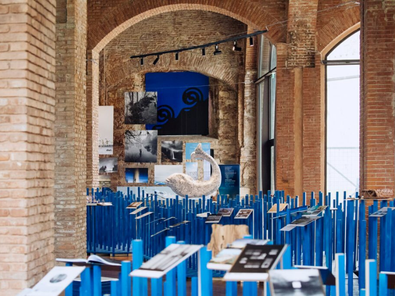 Alfonso Femia Ateliers_ Architecture That Inspires!_2