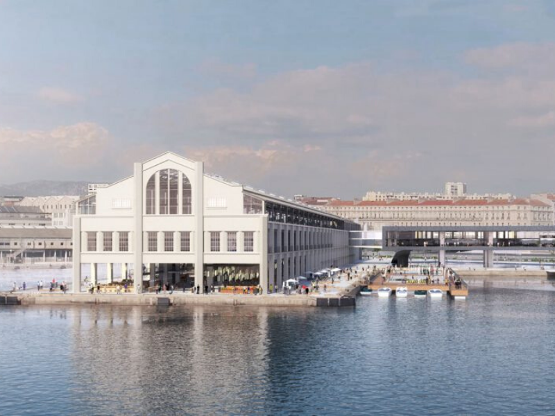 Alfonso Femia Ateliers_ Architecture That Inspires!_3
