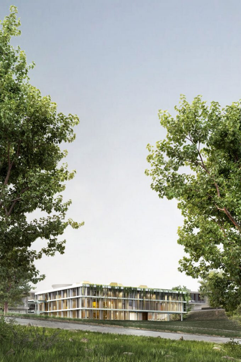 Alfonso Femia Ateliers_ Architecture That Inspires!_6