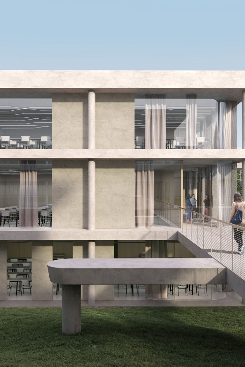 Alfonso Femia Ateliers_ Architecture That Inspires!_7