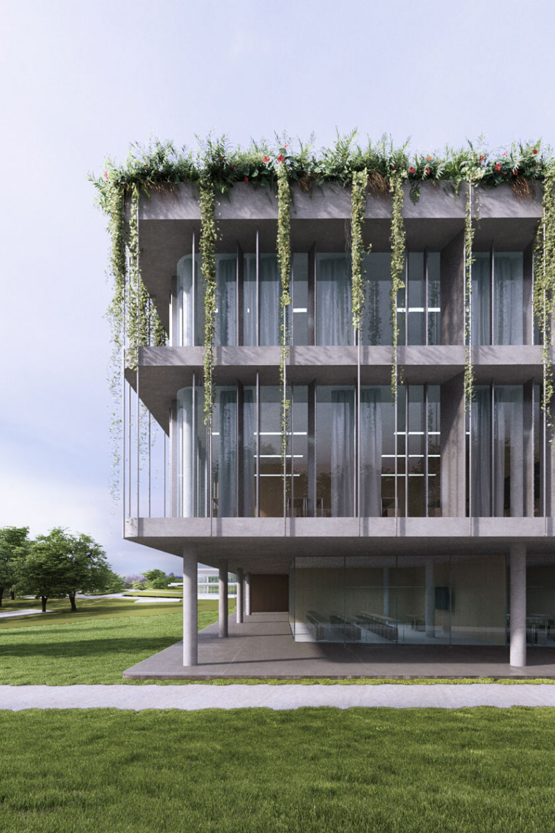Alfonso Femia Ateliers_ Architecture That Inspires!_8