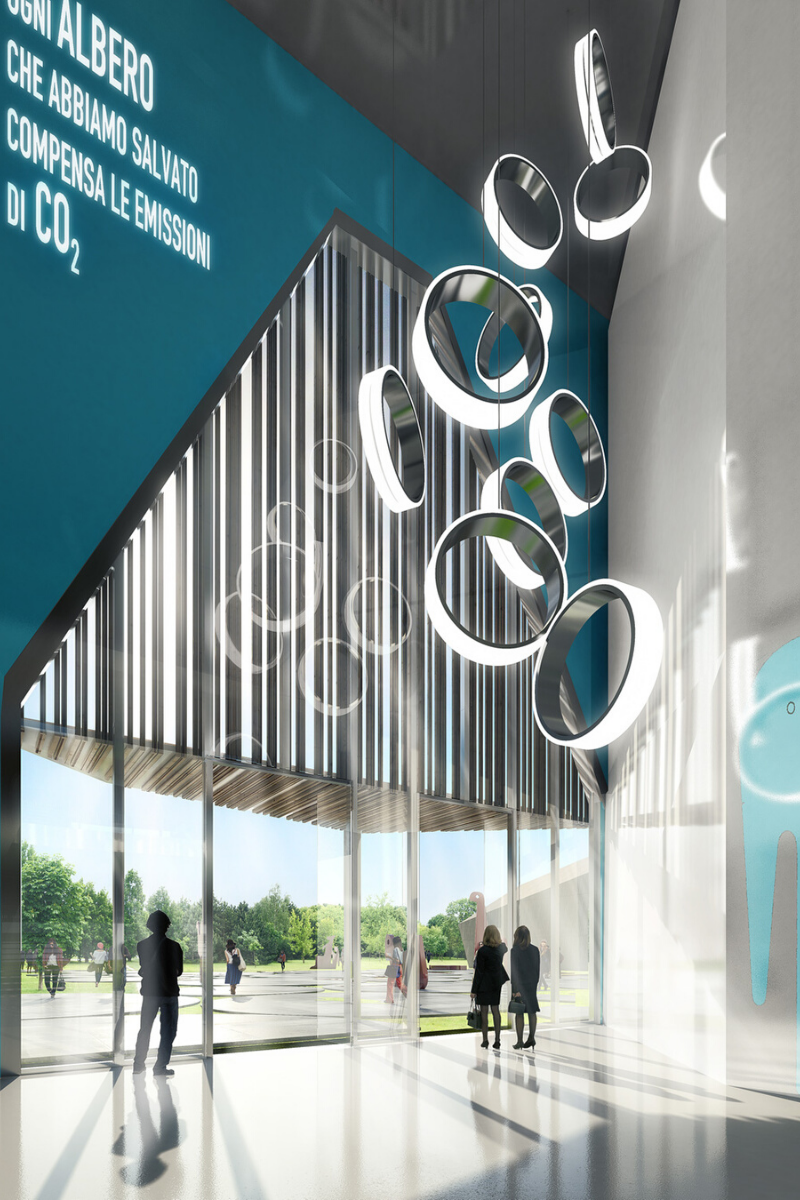 Alfonso Femia Ateliers_ Architecture That Inspires!_9