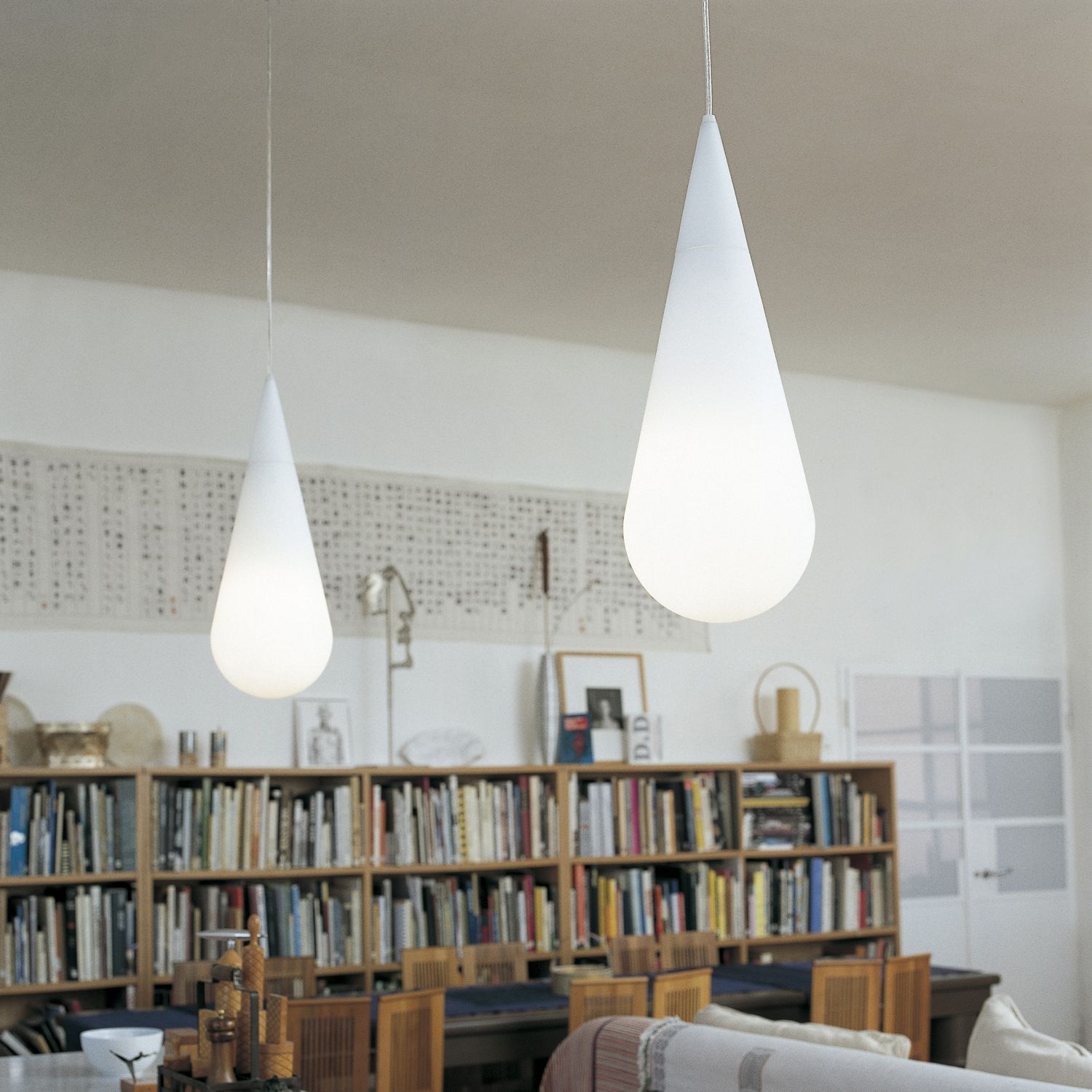 Andrea Branzi Meet The Top Architect From Italy That We All Love!_3