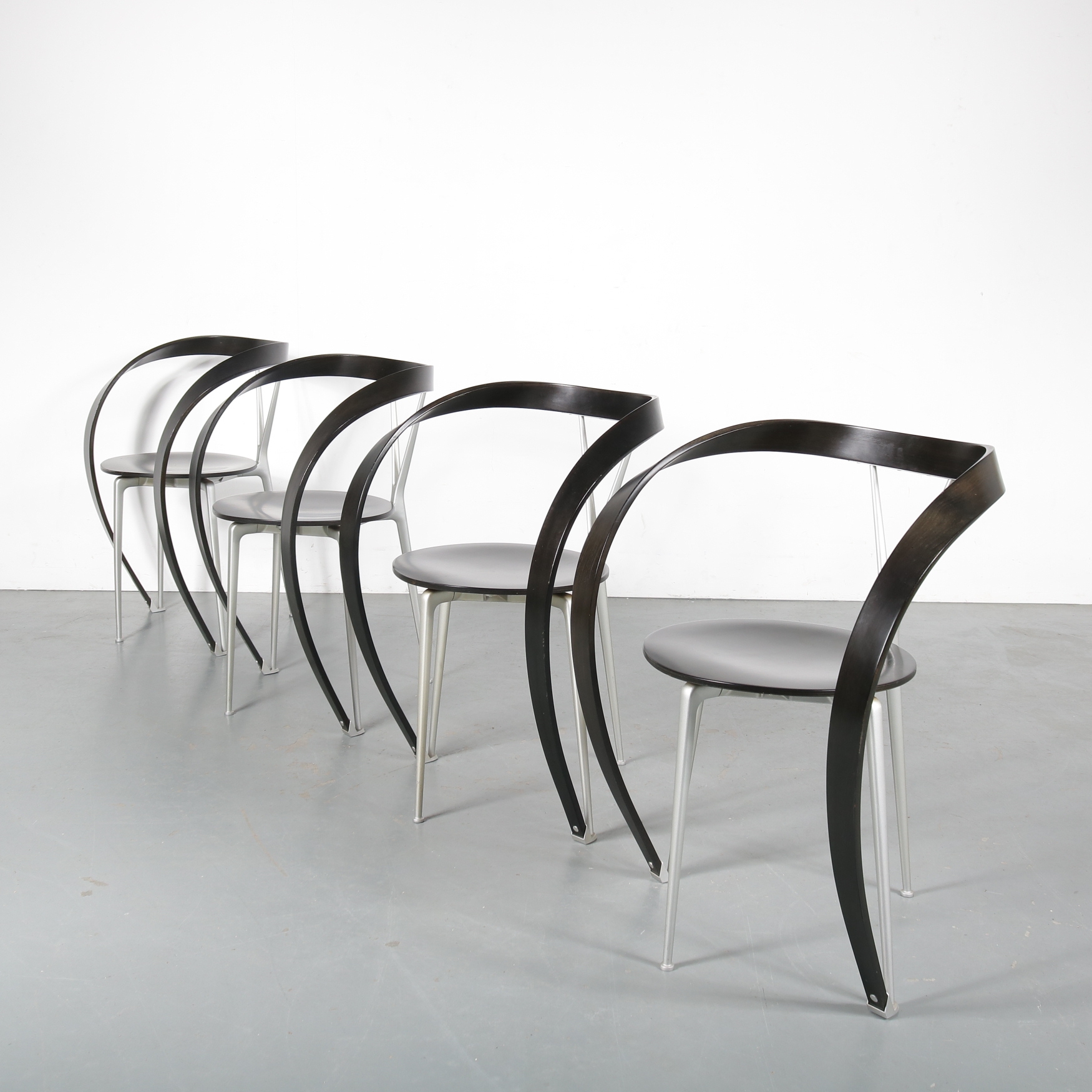 Andrea Branzi Meet The Top Architect From Italy That We All Love!_4