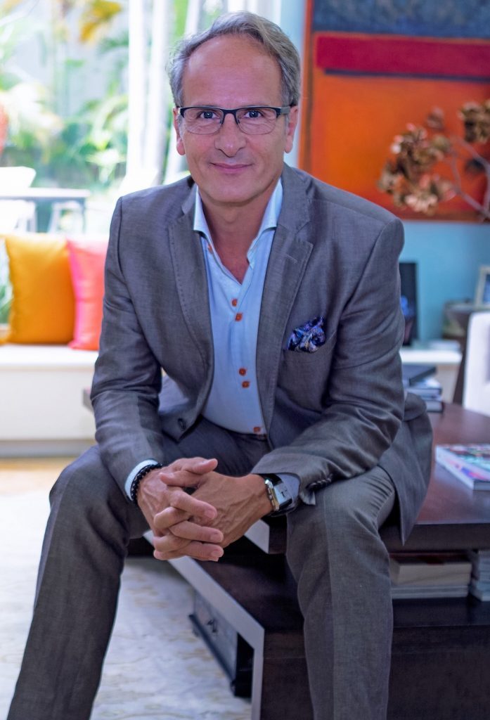 Avanzato Design Luxury Interiors That Will Inspire You!_1