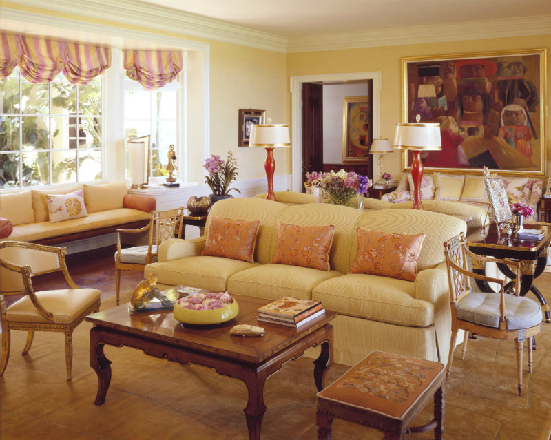 Avanzato Design Luxury Interiors That Will Inspire You!_3