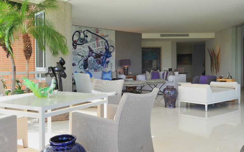Avanzato Design Luxury Interiors That Will Inspire You!_4