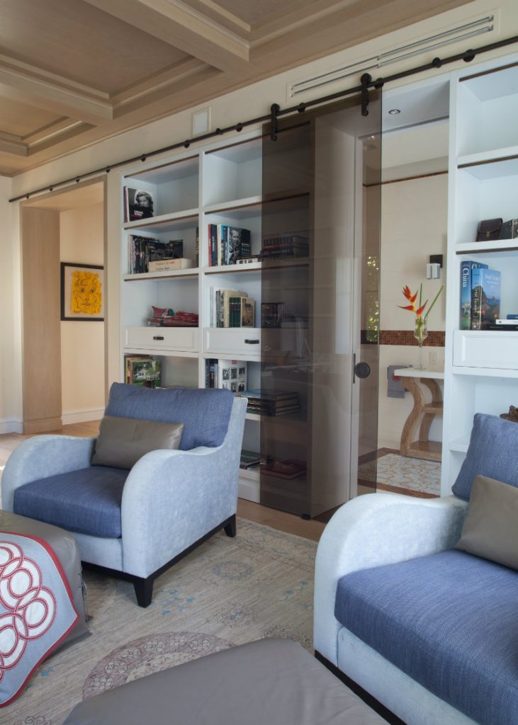 Avanzato Design Luxury Interiors That Will Inspire You!_5