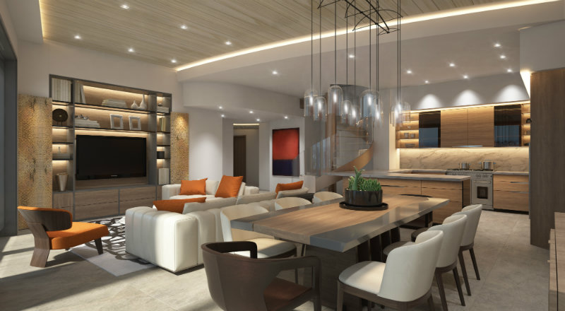 Avanzato Design Luxury Interiors That Will Inspire You!_6