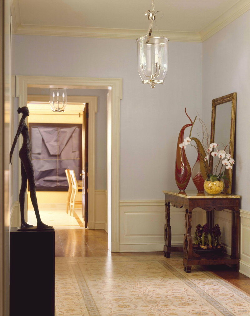 Avanzato Design Luxury Interiors That Will Inspire You!_7