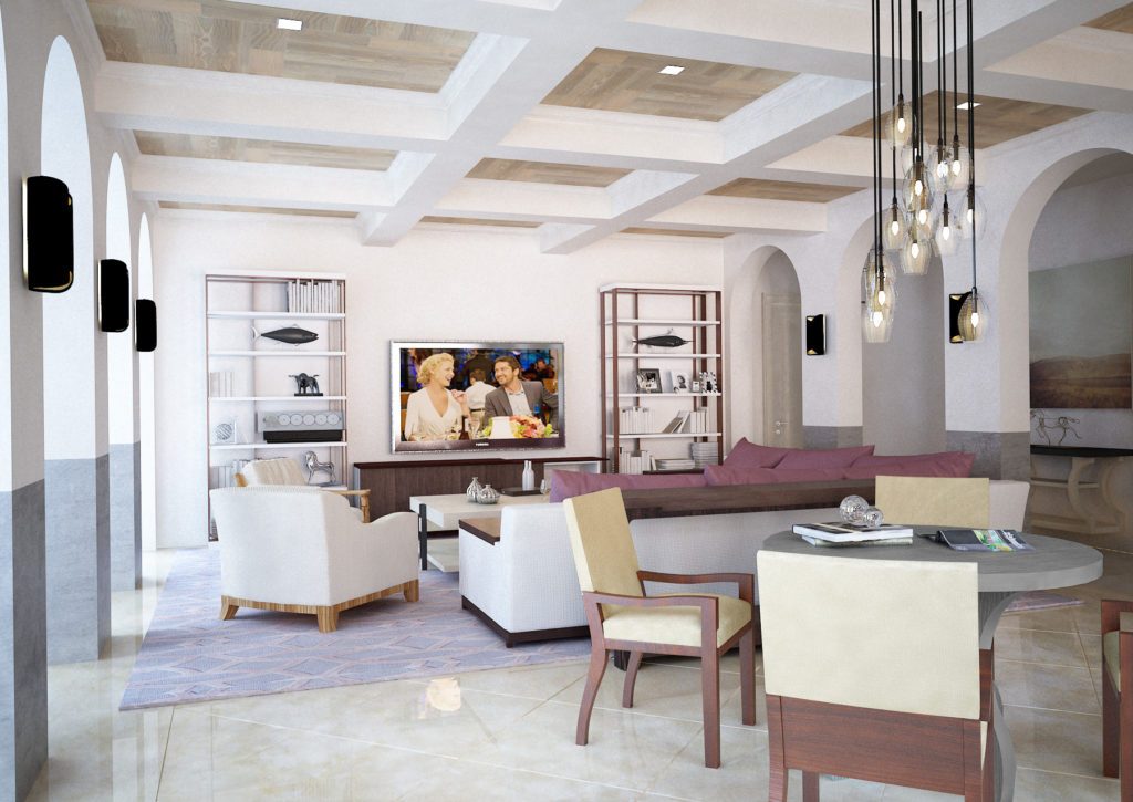 Avanzato Design Luxury Interiors That Will Inspire You!_8