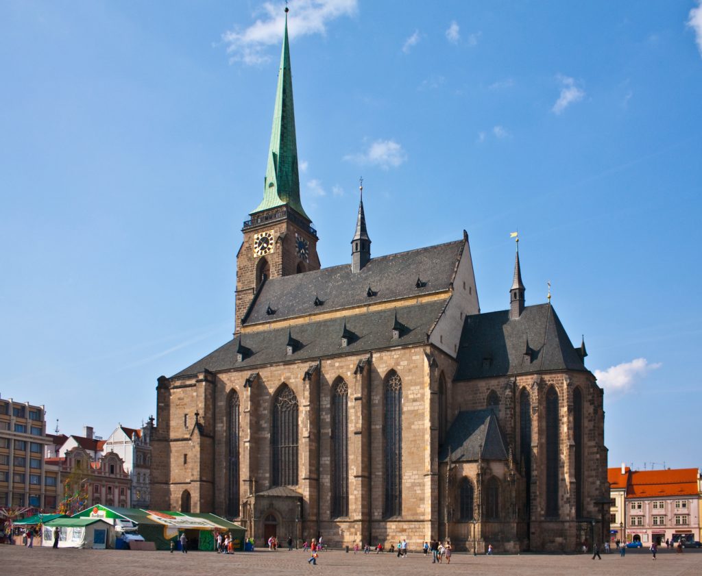 Frankfurt Travel Guide What To Visit During Light + Building 2020_5