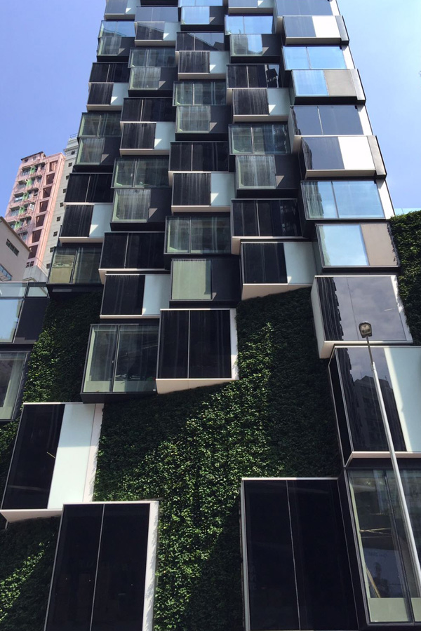 Get To Know Aedas, The Leading Architecture Firm In Hong Kong_2