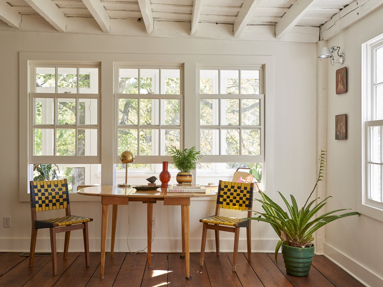 Halpern Design Get To Know This New York Based Interior Designer_1