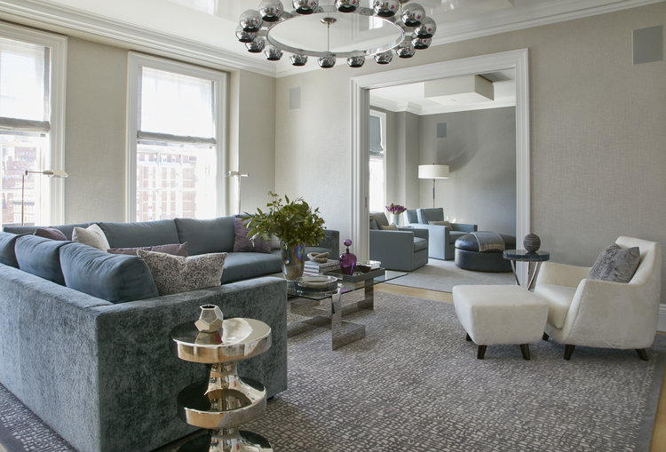 Halpern Design Get To Know This New York Based Interior Designer_2