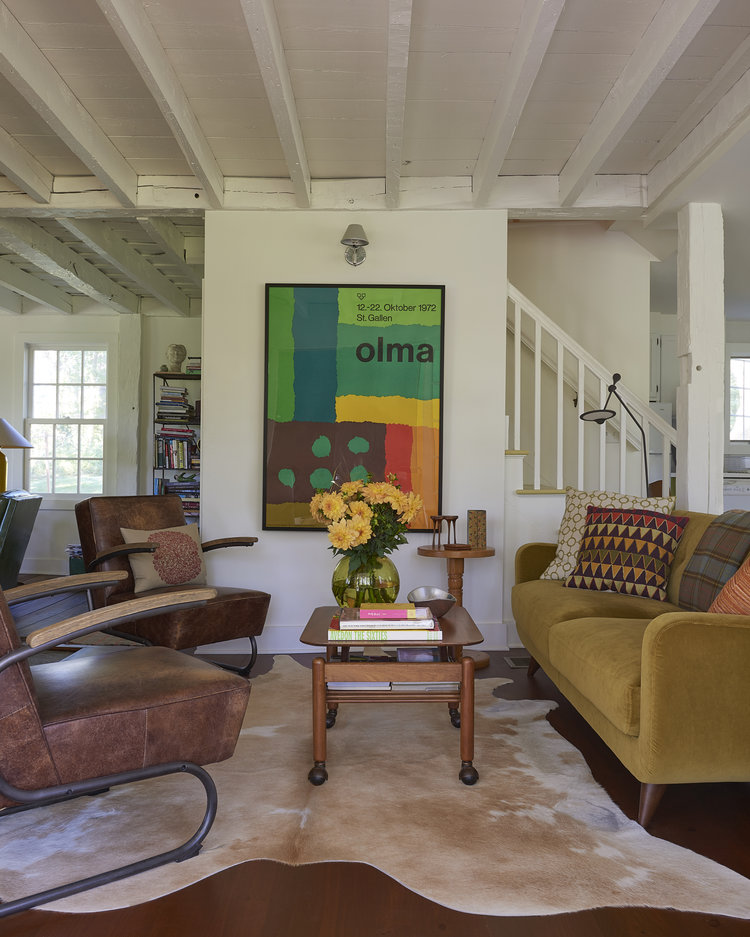 Halpern Design Get To Know This New York Based Interior Designer_3