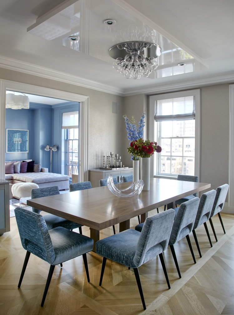 Halpern Design Get To Know This New York Based Interior Designer_4