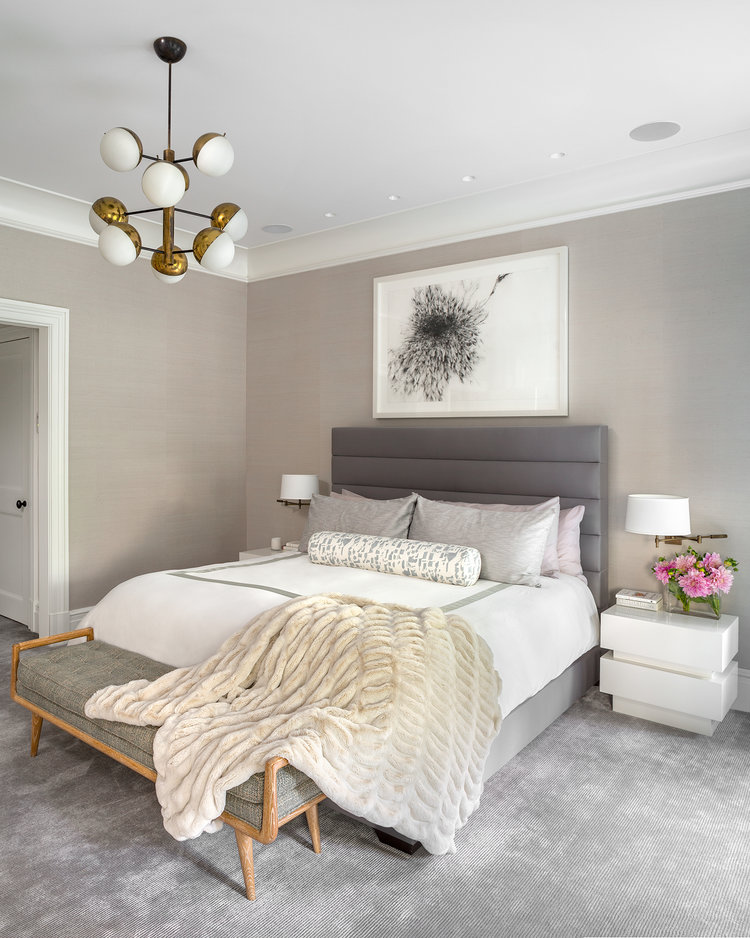 Halpern Design Get To Know This New York Based Interior Designer_5