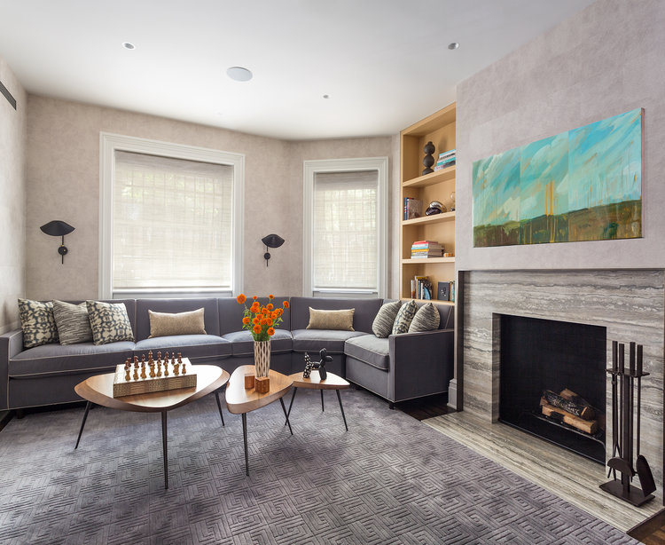 Halpern Design Get To Know This New York Based Interior Designer_6