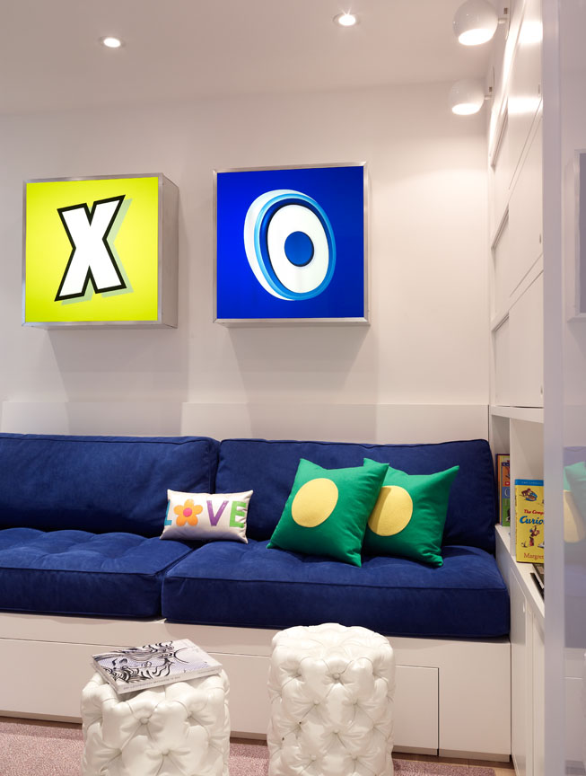 Halpern-Design-Get-To-Know-This-New-York-Based-Interior-Designer_7
