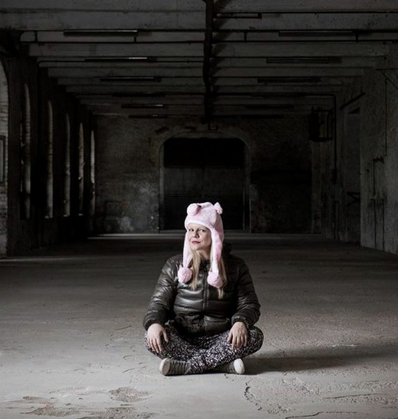 Laura Pozzi A Look Into The Life Of An Italian Interior Designer_1