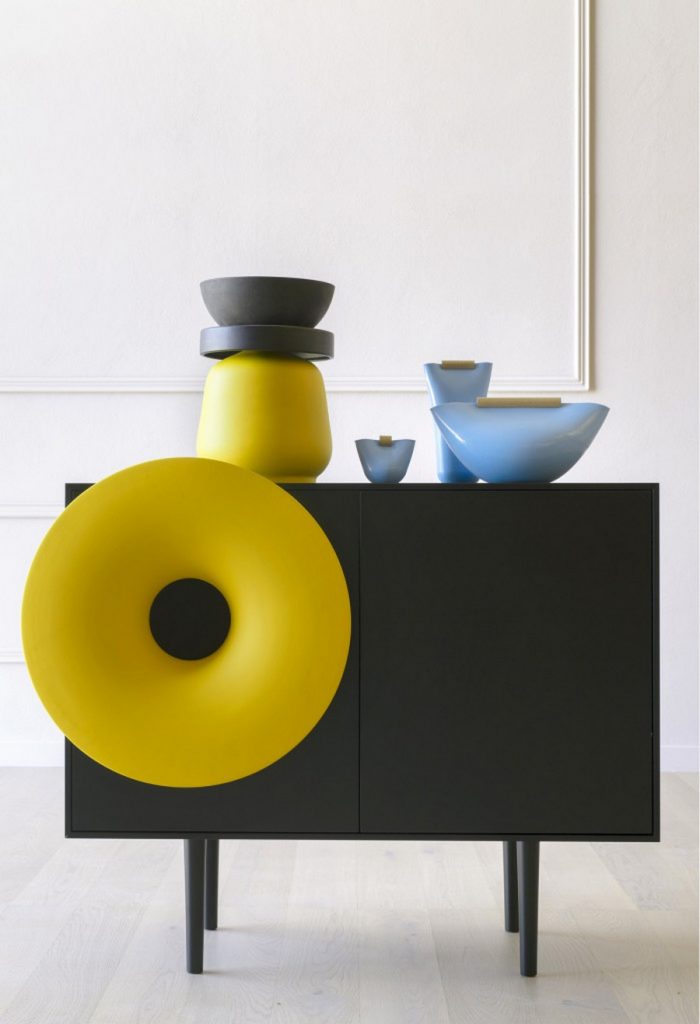 Laura Pozzi A Look Into The Life Of An Italian Interior Designer_3