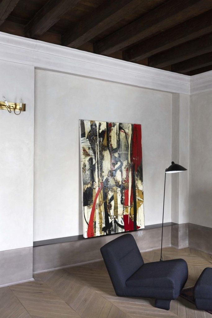Laura Pozzi A Look Into The Life Of An Italian Interior Designer_4