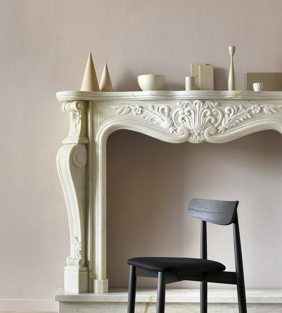 Laura Pozzi A Look Into The Life Of An Italian Interior Designer_5