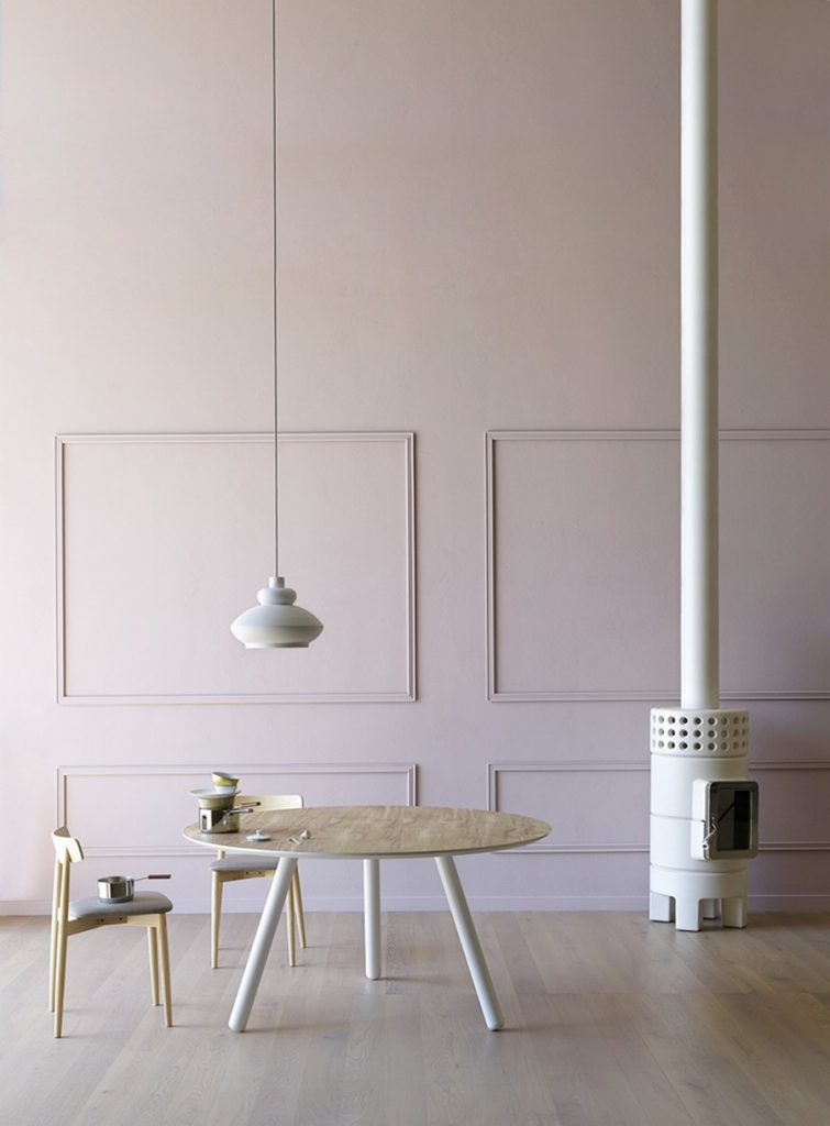Laura Pozzi A Look Into The Life Of An Italian Interior Designer_6
